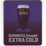Guinness IE 291